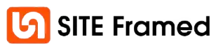 SiteFramed